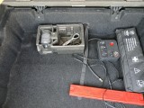  Bmw  X1 BMW  / 2019 / 5P / todoterreno sDrive16d Aut. Business #13