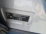  Bmw  X1 BMW  / 2019 / 5P / todoterreno sDrive16d Aut. Business #14