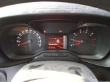  Citroen  Berlingo  Furgón Control M 1.5 BlueHDi 100CV MT5 E6dT #4