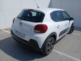  Citroen  C3  Feel 1.5 BlueHDi 100CV MT6 E6d #2