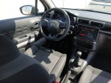 Citroen  C3  Feel 1.5 BlueHDi 100CV MT6 E6d #3