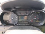  Citroen  C3  Feel 1.5 BlueHDi 100CV MT6 E6d #4
