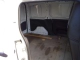  Citroen  Berlingo  Furgón Control M 1.5 BlueHDi 100CV MT5 E6dT #8