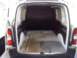  Citroen  Berlingo  Furgón Control M 1.5 BlueHDi 100CV MT5 E6dT #9