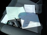 Citroen  C3  Feel 1.5 BlueHDi 100CV MT6 E6d #5