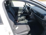  Citroen  C3  Feel 1.5 BlueHDi 100CV MT6 E6d #6