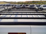  Citroen  Berlingo  Furgón Control M 1.5 BlueHDi 100CV MT5 E6dT #10