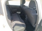  Citroen  C3  Feel 1.5 BlueHDi 100CV MT6 E6d #7