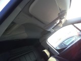  Citroen  Berlingo  Furgón Control M 1.5 BlueHDi 100CV MT5 E6dT #12