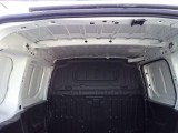  Citroen  Berlingo  Furgón Control M 1.5 BlueHDi 100CV MT5 E6dT #11
