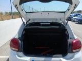  Citroen  C3  Feel 1.5 BlueHDi 100CV MT6 E6d #8