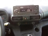  Citroen  Berlingo  Furgón Control M 1.5 BlueHDi 100CV MT5 E6dT #13