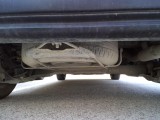  Citroen  Berlingo  Furgón Control M 1.5 BlueHDi 100CV MT5 E6dT #14