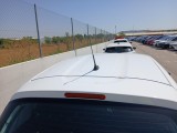  Citroen  C3  Feel 1.5 BlueHDi 100CV MT6 E6d #9