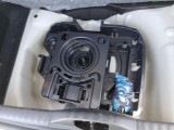  Citroen  C3  Feel 1.5 BlueHDi 100CV MT6 E6d #12