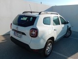  Dacia  Duster  II Essential 4WD 1.5 dCi 115CV MT6 E6dT #2