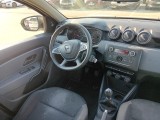  Dacia  Duster  II Essential 4WD 1.5 dCi 115CV MT6 E6dT #3