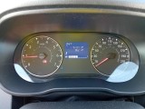  Dacia  Duster  II Essential 4WD 1.5 dCi 115CV MT6 E6dT #4