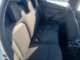  Dacia  Duster  II Essential 4WD 1.5 dCi 115CV MT6 E6dT #7