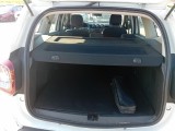  Dacia  Duster  II Essential 4WD 1.5 dCi 115CV MT6 E6dT #8