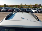  Dacia  Duster  II Essential 4WD 1.5 dCi 115CV MT6 E6dT #9