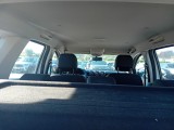  Dacia  Duster  II Essential 4WD 1.5 dCi 115CV MT6 E6dT #10