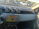  Dacia  Duster  II Essential 4WD 1.5 dCi 115CV MT6 E6dT #12