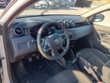  Dacia  Duster  II Essential 4WD 1.5 dCi 115CV MT6 E6dT #11