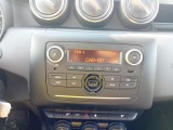  Dacia  Duster  II Essential 4WD 1.5 dCi 115CV MT6 E6dT #13