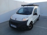  Fiat  Fiorino  Kasten 1.3 Multijet 80CV MT5 E6 
