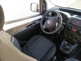  Fiat  Fiorino  Kasten 1.3 Multijet 80CV MT5 E6 #3