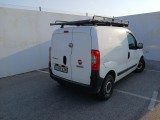 Fiat  Fiorino  Kasten 1.3 Multijet 80CV MT5 E6 #2