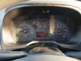  Fiat  Fiorino  Kasten 1.3 Multijet 80CV MT5 E6 #4