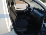  Fiat  Fiorino  Kasten 1.3 Multijet 80CV MT5 E6 #6
