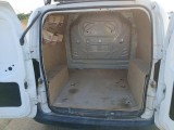  Fiat  Fiorino  Kasten 1.3 Multijet 80CV MT5 E6 #8