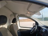  Fiat  Fiorino  Kasten 1.3 Multijet 80CV MT5 E6 #9