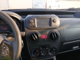  Fiat  Fiorino  Kasten 1.3 Multijet 80CV MT5 E6 #10