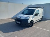  Fiat  Fiorino  Kasten 1.3 Multijet 80CV MT5 E6 