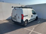  Fiat  Fiorino  Kasten 1.3 Multijet 80CV MT5 E6 #2