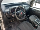  Fiat  Fiorino  Kasten 1.3 Multijet 80CV MT5 E6 #3