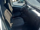 Fiat  Fiorino  Kasten 1.3 Multijet 80CV MT5 E6 #6