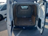  Fiat  Fiorino  Kasten 1.3 Multijet 80CV MT5 E6 #7
