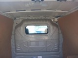  Fiat  Fiorino  Kasten 1.3 Multijet 80CV MT5 E6 #9