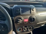  Fiat  Fiorino  Kasten 1.3 Multijet 80CV MT5 E6 #10