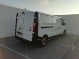 Fiat  Talento  Furgon L2H1 1 2t 1.6 Multijet 120CV MT6 E6 #2