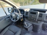  Fiat  Talento  Furgon L2H1 1 2t 1.6 Multijet 120CV MT6 E6 #3