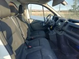  Fiat  Talento  Furgon L2H1 1 2t 1.6 Multijet 120CV MT6 E6 #6