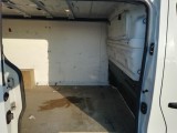  Fiat  Talento  Furgon L2H1 1 2t 1.6 Multijet 120CV MT6 E6 #7