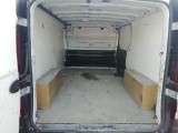  Fiat  Talento  Furgon L2H1 1 2t 1.6 Multijet 120CV MT6 E6 #8