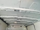  Fiat  Talento  Furgon L2H1 1 2t 1.6 Multijet 120CV MT6 E6 #10
